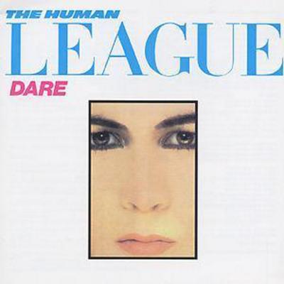 MUS000091731.jpg