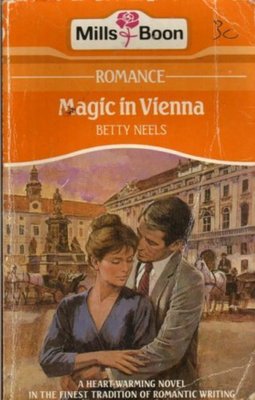 9780263751420.jpg