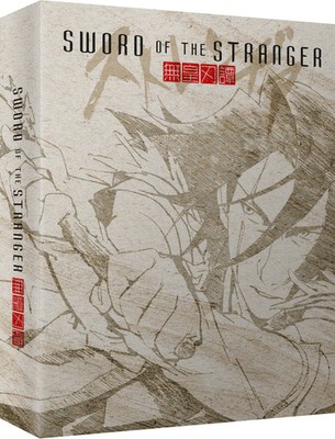 MM00232090.jpg