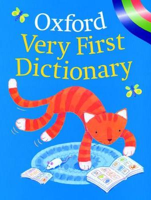 9780199111190.jpg