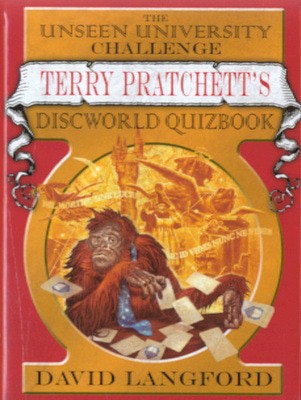 9780575077034.jpg
