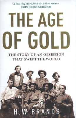 9780434013203.jpg