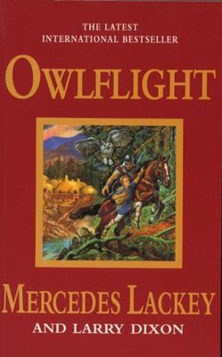 9781857985436.jpg