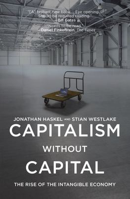 9780691183299.jpg