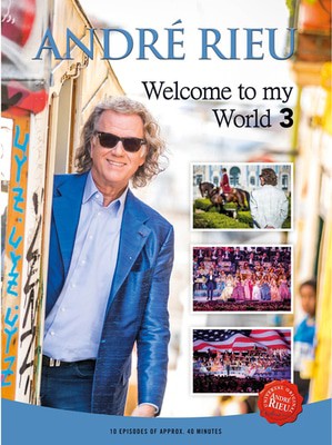MM00307249.jpg