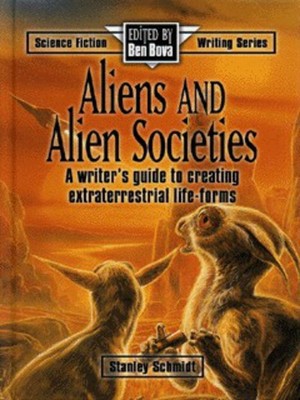 9780898797060.jpg