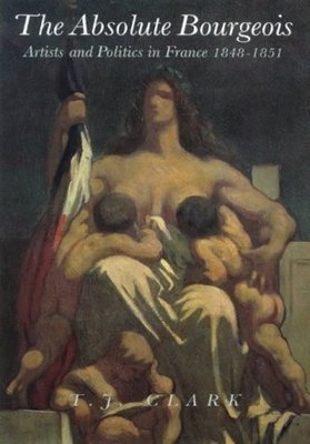 9780500272466.jpg