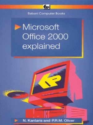 9780859344715.jpg