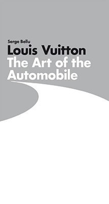 9780810995512.jpg