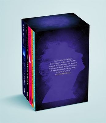 9781472287700.jpg