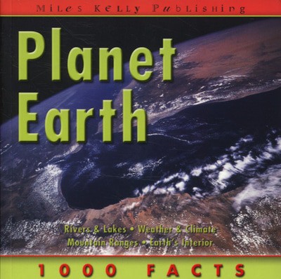 9781842369364.jpg