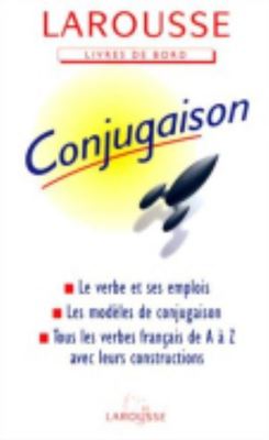 9782038001266.jpg