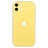 UI000000043372__Yellow__1.jpg