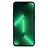 UI000000050486__Alpine_Green__1.jpg
