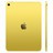 UI000000050087__Yellow__1.jpg