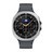 PI090000051719__Graphite_Sport_Band__1.jpg