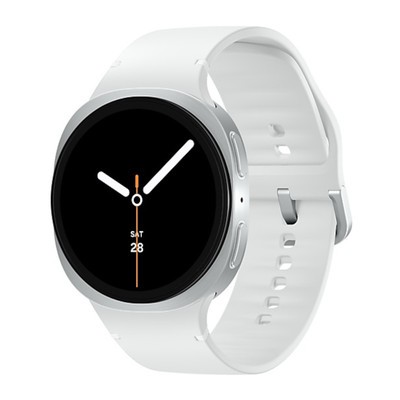 PI000000051717__White_Sport_Band__1.jpg