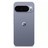 PI000000051613__Moonstone__1.jpg