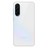 PI000000051304__Awesome_White__1.jpg