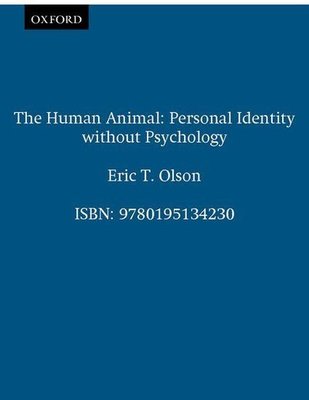 9780195134230.jpg