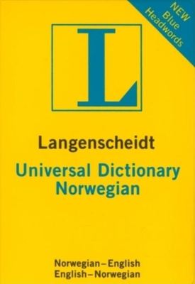 9783468981814.jpg