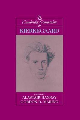 9780521477192.jpg