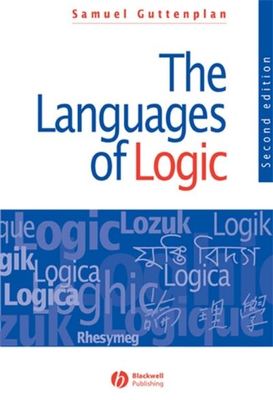 9781557869883.jpg