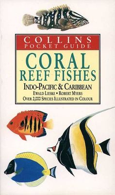 9780002199742.jpg