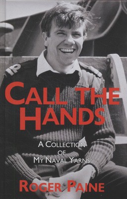 9781846243189.jpg