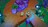 sp10168785117129556.jpg