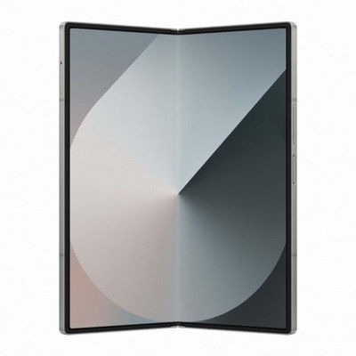 AI000000049147__Silver_Shadow__1.jpg