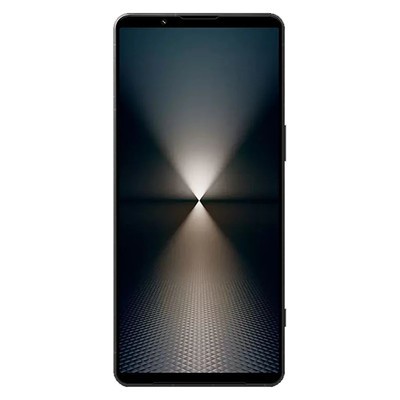AI000000049539__Black__1.jpg