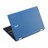 PI090000051742__Blue__1.jpg