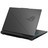 PI090000051737__Black__1.png