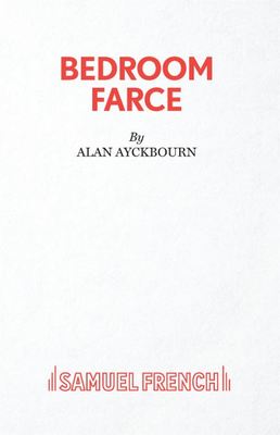 9780573110474.jpg