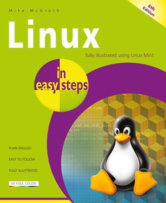 9781840788082.jpg