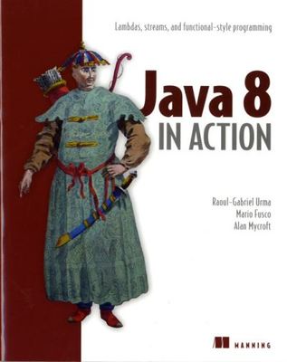 9781617291999.jpg