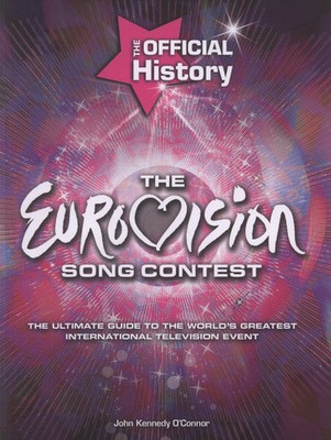 9781847325211.jpg