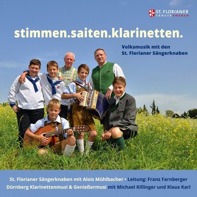 mus000401750.jpg