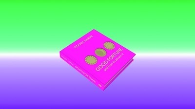 9781844001224.jpg