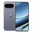 PI000000051598__Moonstone__1.jpg