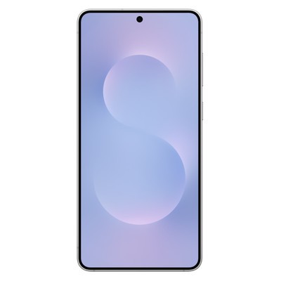 PI000000051654__Titanium_Icyblue__1.jpg