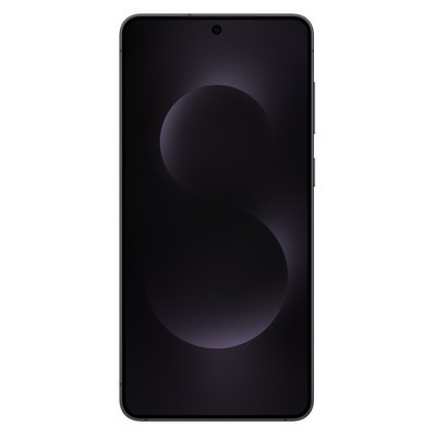 PI000000051657__Titanium_Jetblack__1.jpg