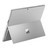 PI090000051757__Platinum__1.jpg
