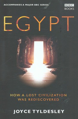 9780563522577.jpg