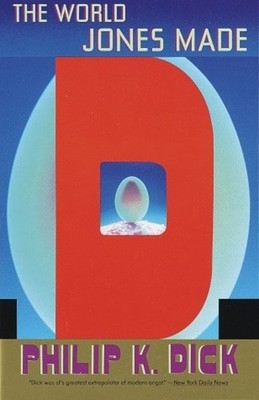 9780679742197.jpg