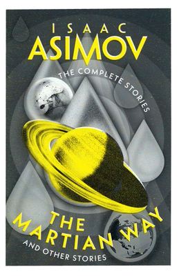 9780008610524.jpg