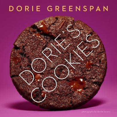 9780547614847.jpg