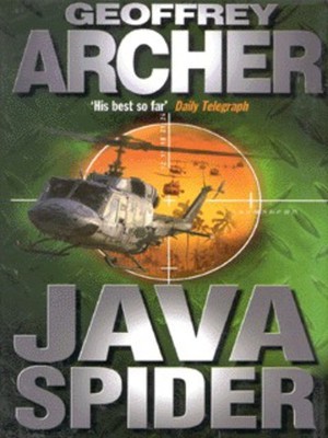 9780712675048.jpg