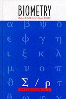 9780716724117.jpg